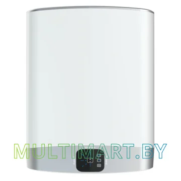 Водонагреватель Ariston ABS VLS EVO INOX PW 30 (3626114-R)